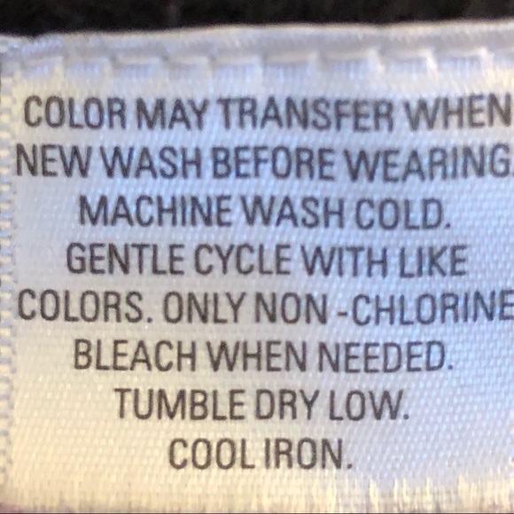 Purple and Black Cowl Neck Color Block Sweater - Picture 6 of 8